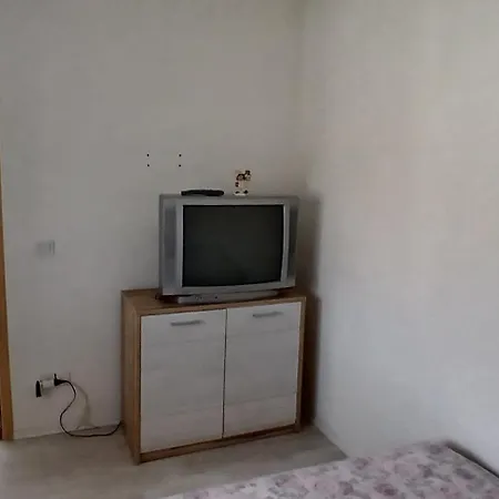 Vila Sara Mostar