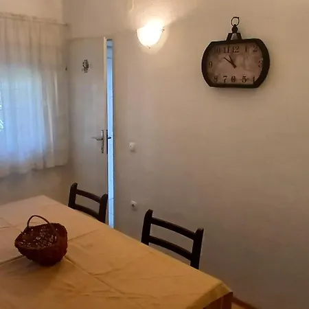 Vila Sara